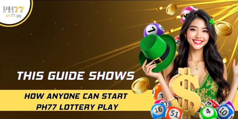 Biểu tượng tầm nhìn vnd88 game