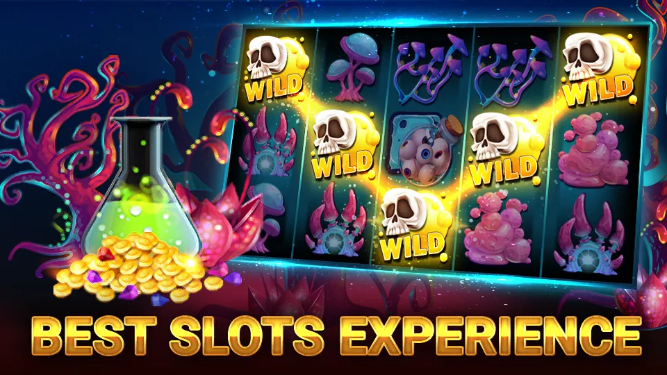Bóng đá tại vnd88 game