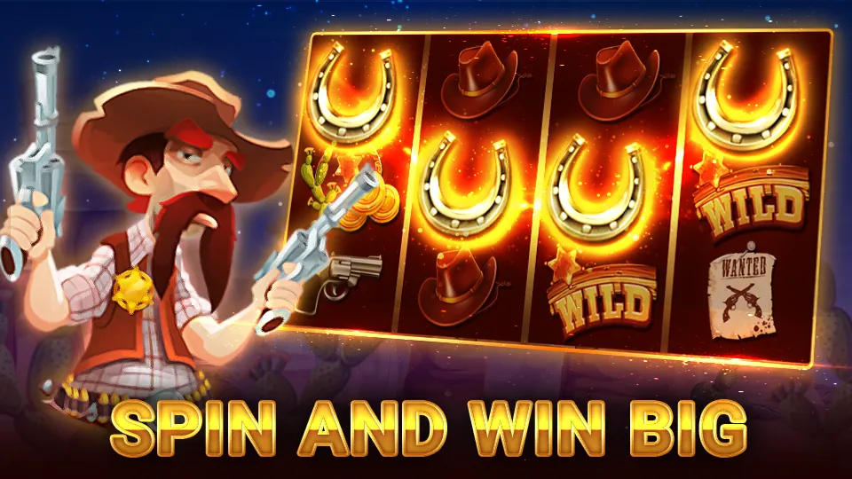 Bóng rổ tại vnd88 game