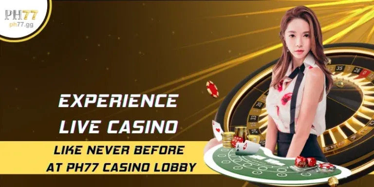 Tổng quan về vnd88 game