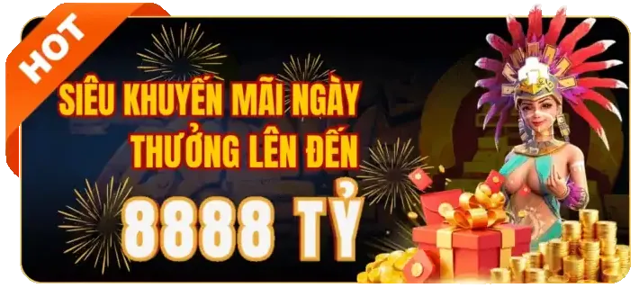Hình ảnh cột mốc vị thế dẫn đầu vnd88 game