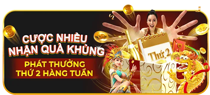 Máy đánh bạc cổ điển 3 cuộn tại vnd88 game