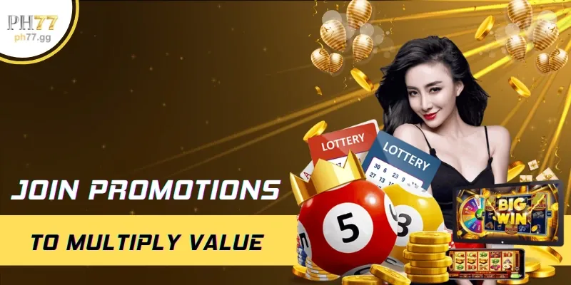 Chọn game phù hợp tại vnd88 game