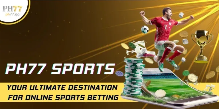 Hướng dẫn cá cược thể thao vnd88 game