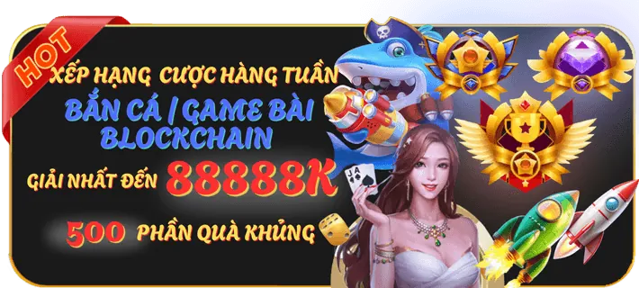 Video slot hiện đại với đồ họa phong phú