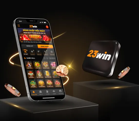 Nền tảng bảo mật cao của vnd88 game
