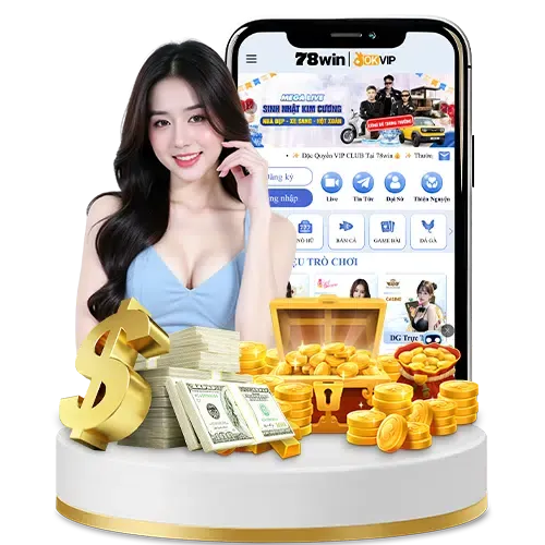Đa dạng trò chơi tại vnd88 game