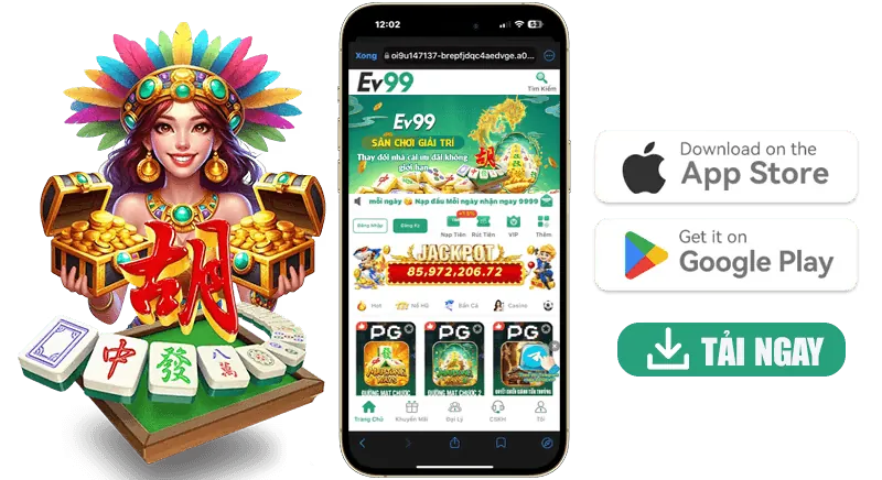 Cách chọn vnd88 game phù hợp