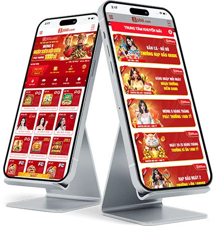 Cá đặc biệt và Boss khủng