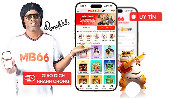 Máy Đánh Bạc Nổ Hũ vnd88 game