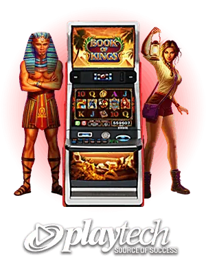 Hỗ trợ khách hàng 24/7 vnd88 game