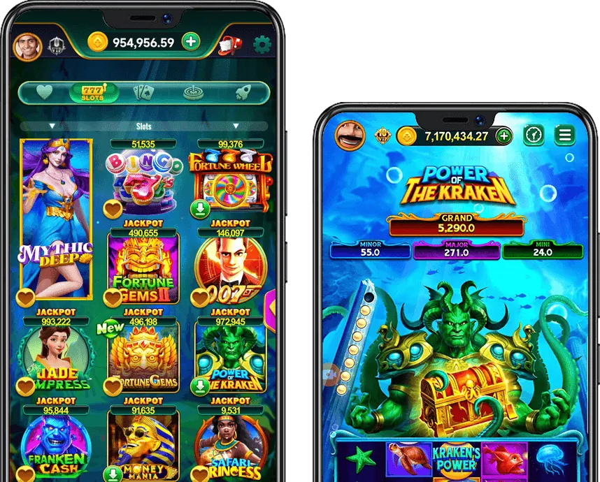 Khuyến mãi hấp dẫn cho thành viên vnd88 game