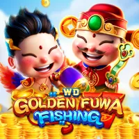 Biểu tượng Casino