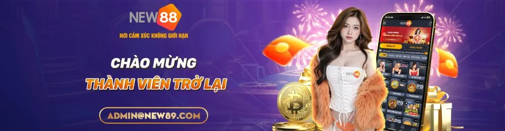 Chiến lược cho người mới bắt đầu vnd88 game