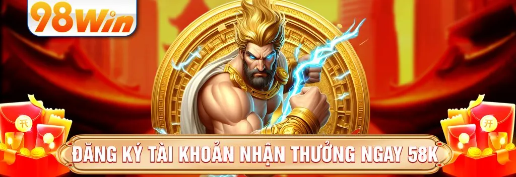 Thưởng sinh nhật và VIP