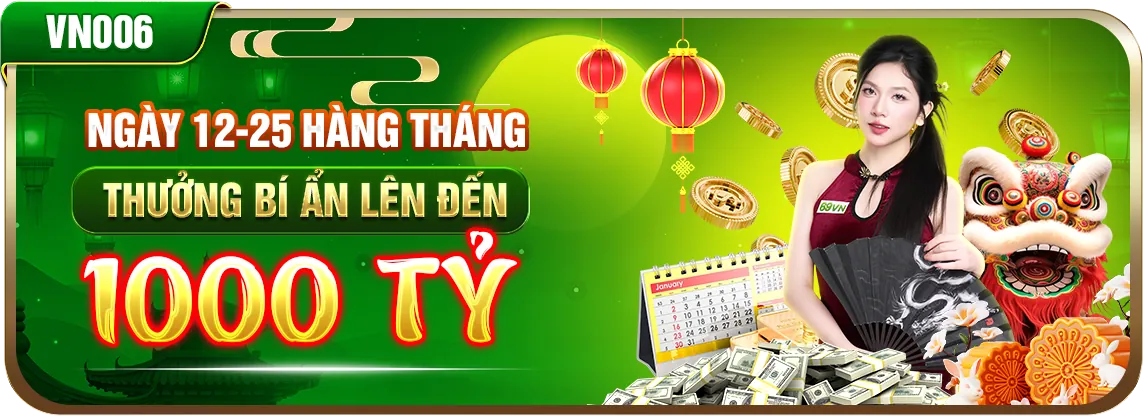 Hoàn trả và thưởng nạp lại vnd88 game