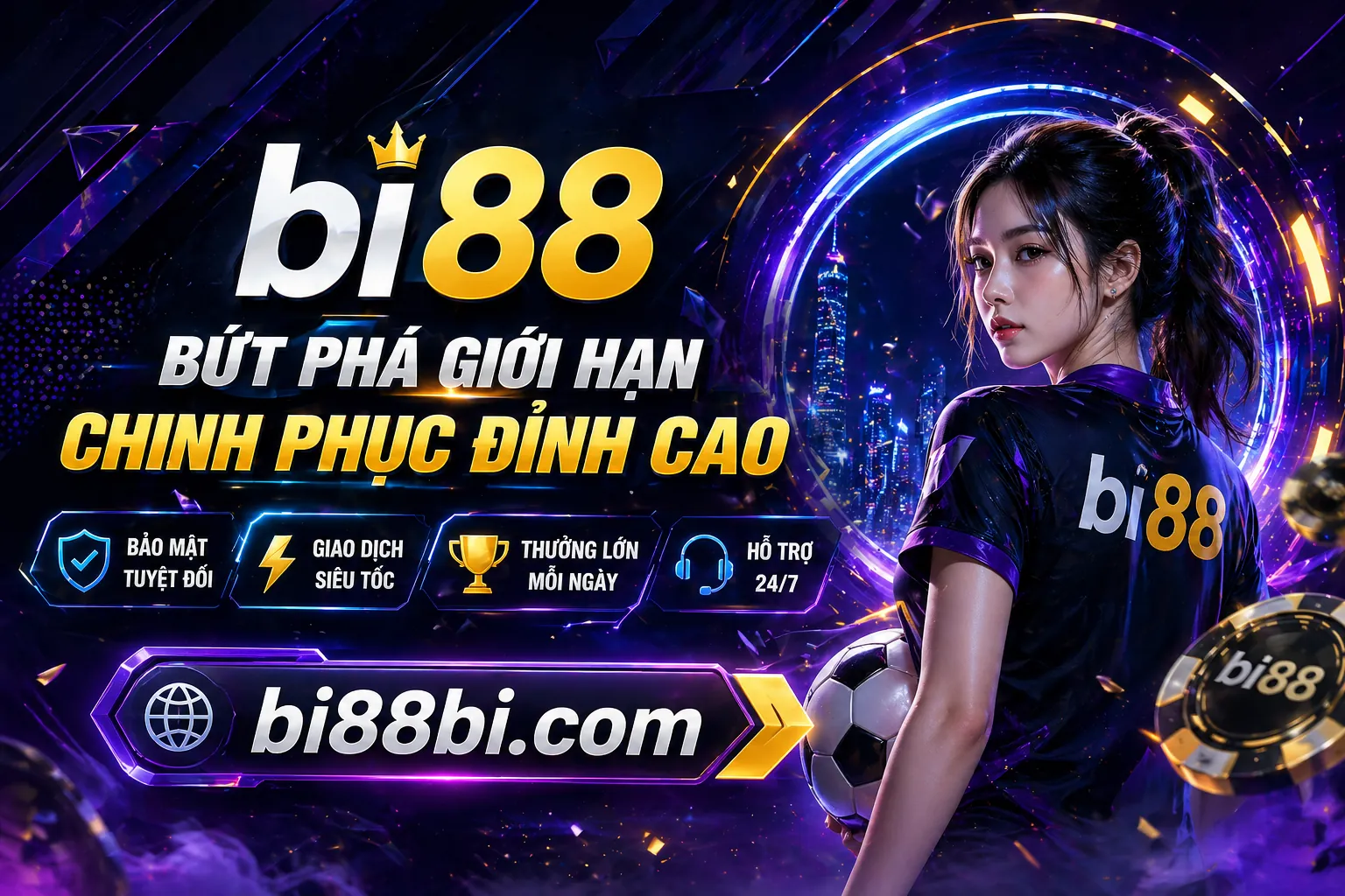 Hình ảnh tổng quan về chính sách cookie của vnd88 game