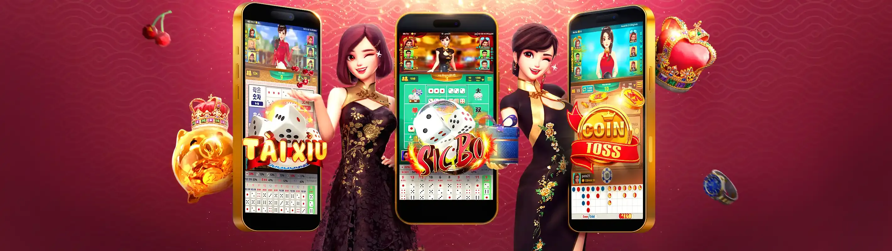 Đá gà trực tuyến VND88 Game