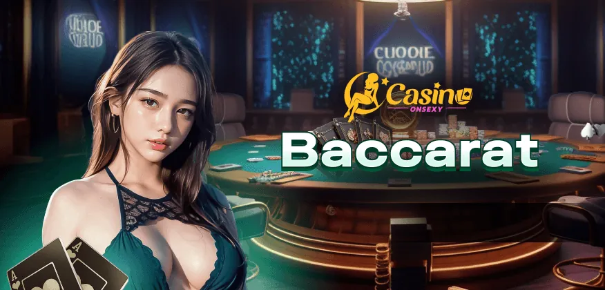 Hướng dẫn chọn trò chơi vnd88 game phù hợp
