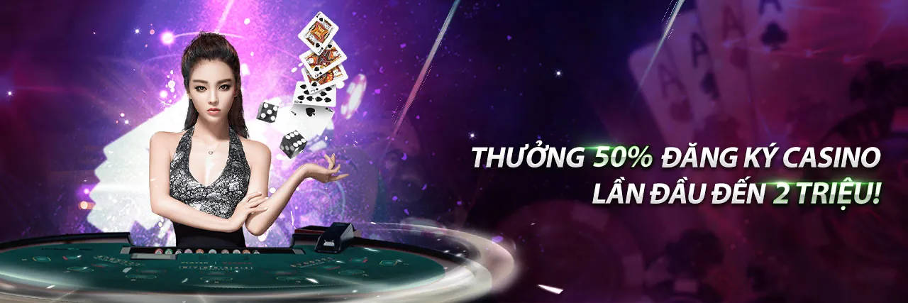 Ưu đãi chào mừng tại VND88 Game 2026