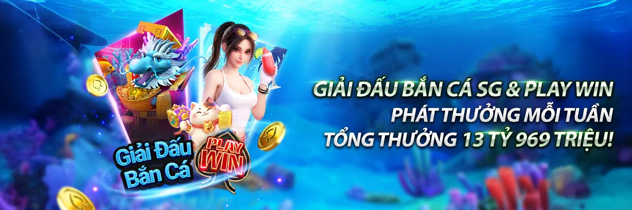 Giao diện đăng ký vnd88 game với các trò chơi hấp dẫn
