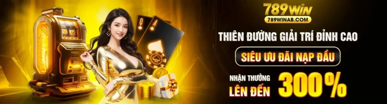 Hướng dẫn chơi game vnd88 mới nhất