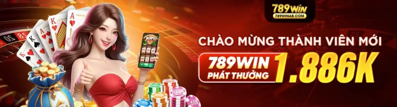 Banner khuyến mãi VND88 Game