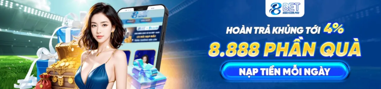 Đội ngũ hỗ trợ khách hàng của vnd88 game sẵn sàng giải đáp các thắc mắc về GDPR
