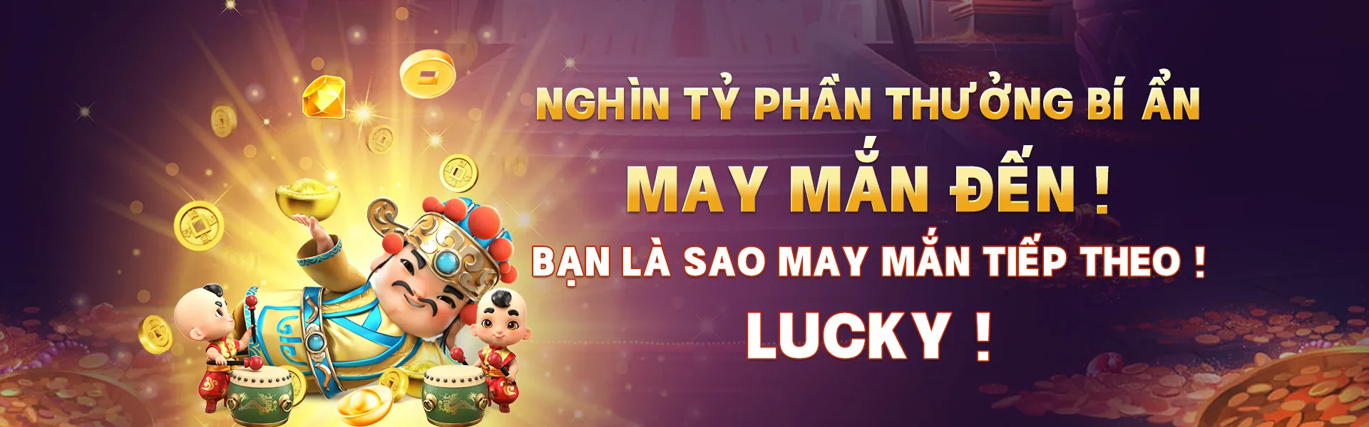 Tin tức và cập nhật mới nhất từ VND88 Game