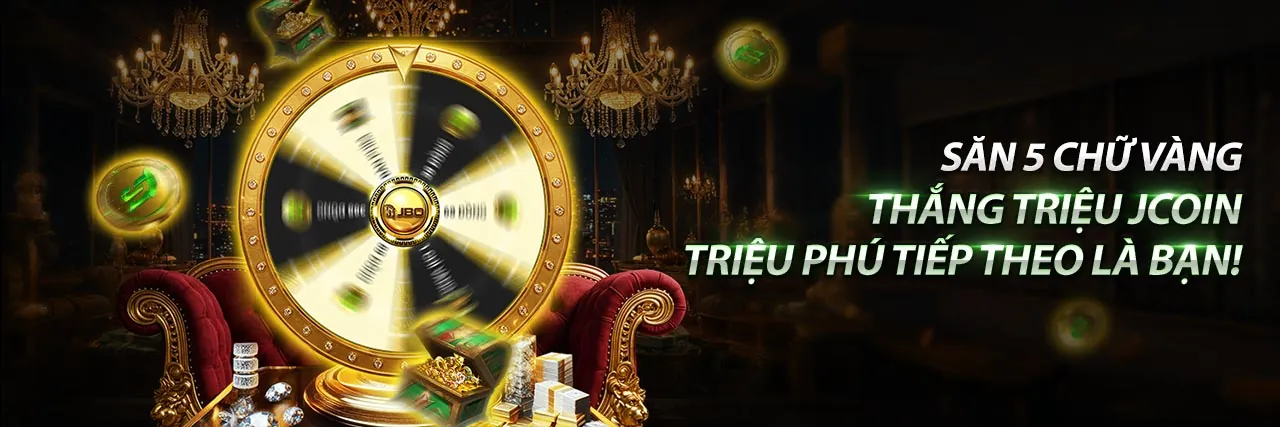 Hình ảnh chính trang blog vnd88 game