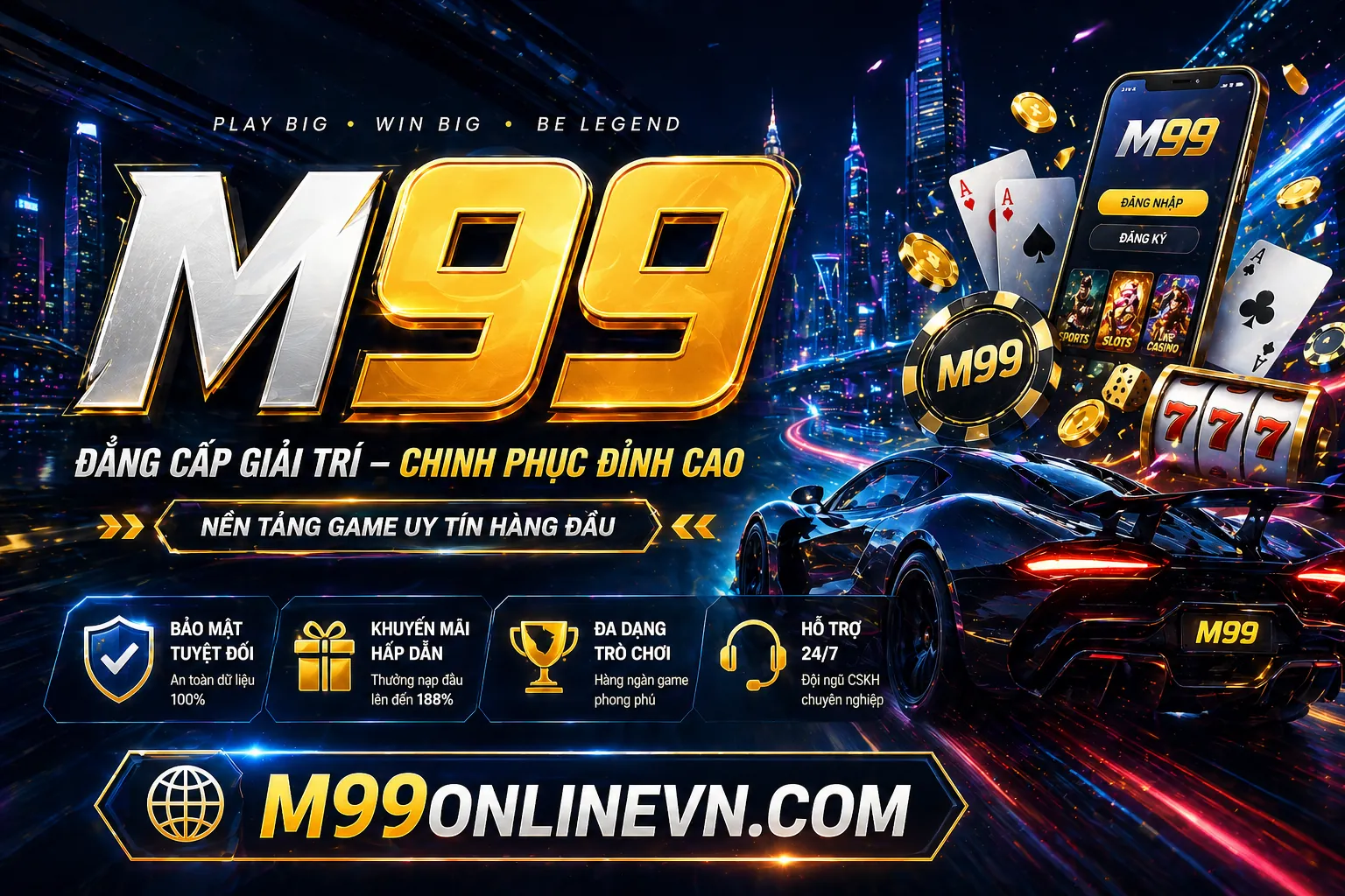 Trung tâm hỗ trợ khách hàng chuyên nghiệp của vnd88 game