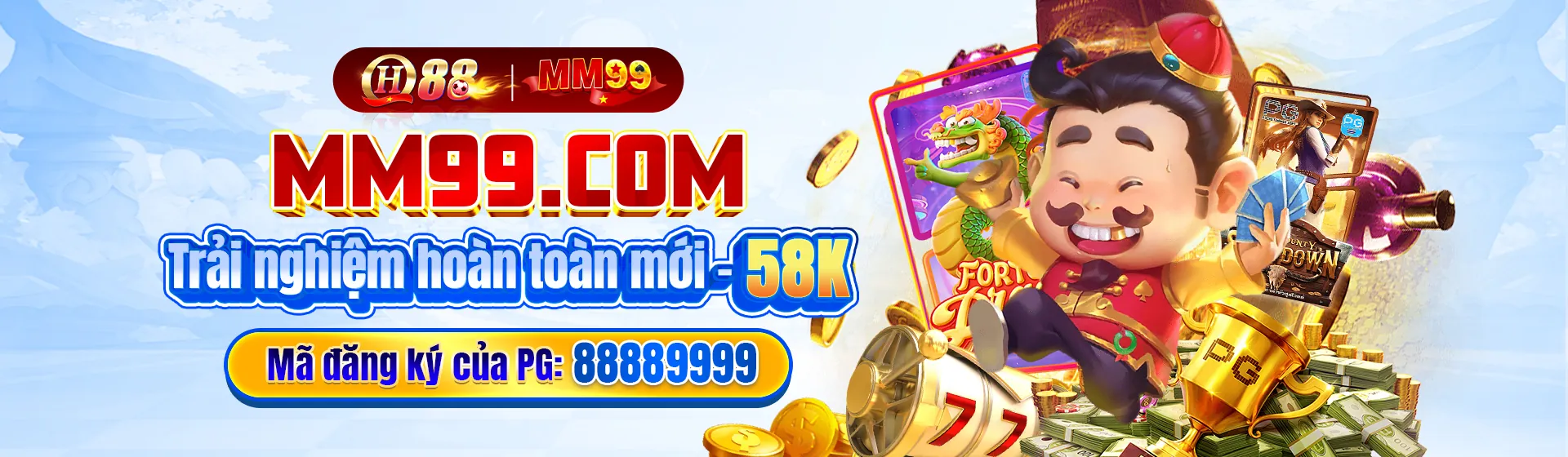Máy đánh bạc vnd88 game với giải độc đắc lớn