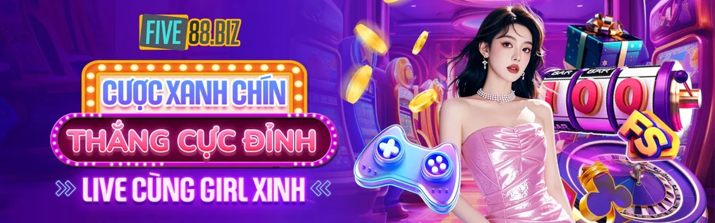 Tổng quan nền tảng vnd88 game an toàn và uy tín