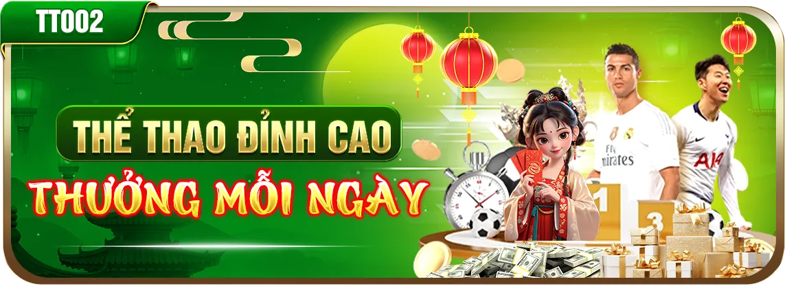 Hình ảnh cột mốc công nghệ vnd88 game