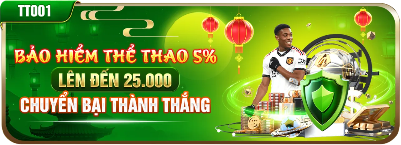 Sân vận động thể thao sôi động của vnd88 game