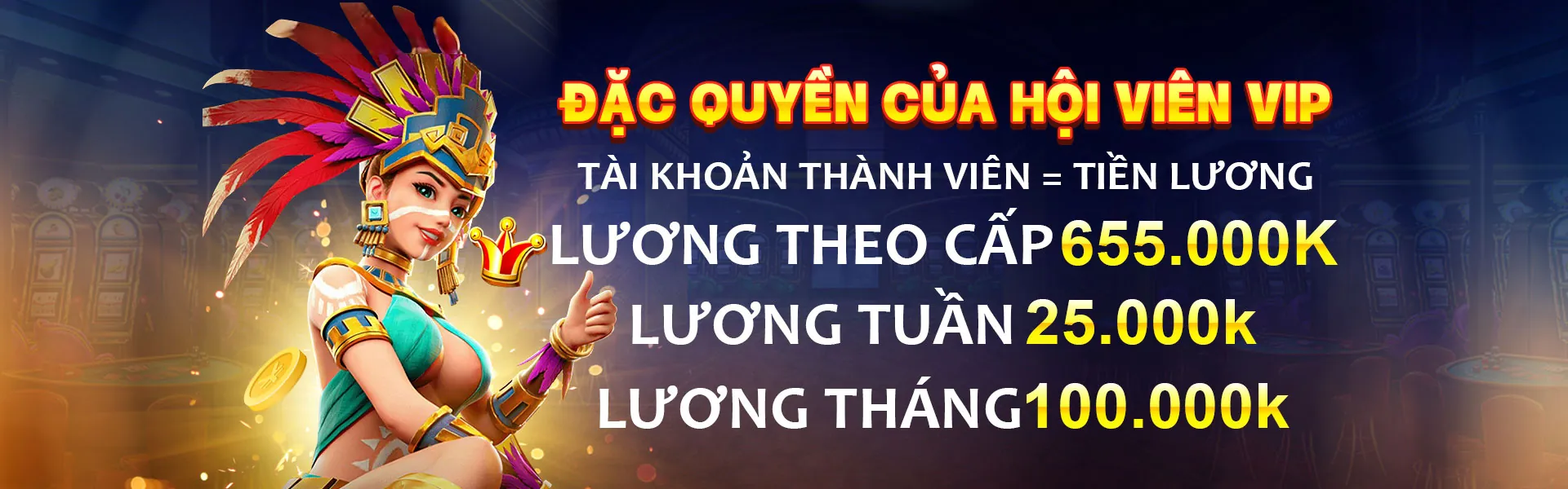 Hướng dẫn trò chơi vnd88 game