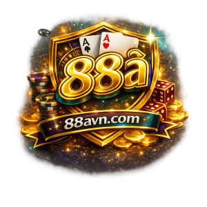 Văn phòng đại diện vnd88 game