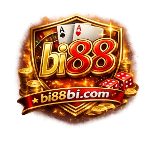 Kho game đa dạng vnd88 game