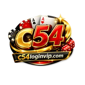 Hình ảnh đội ngũ vnd88 game đang làm việc
