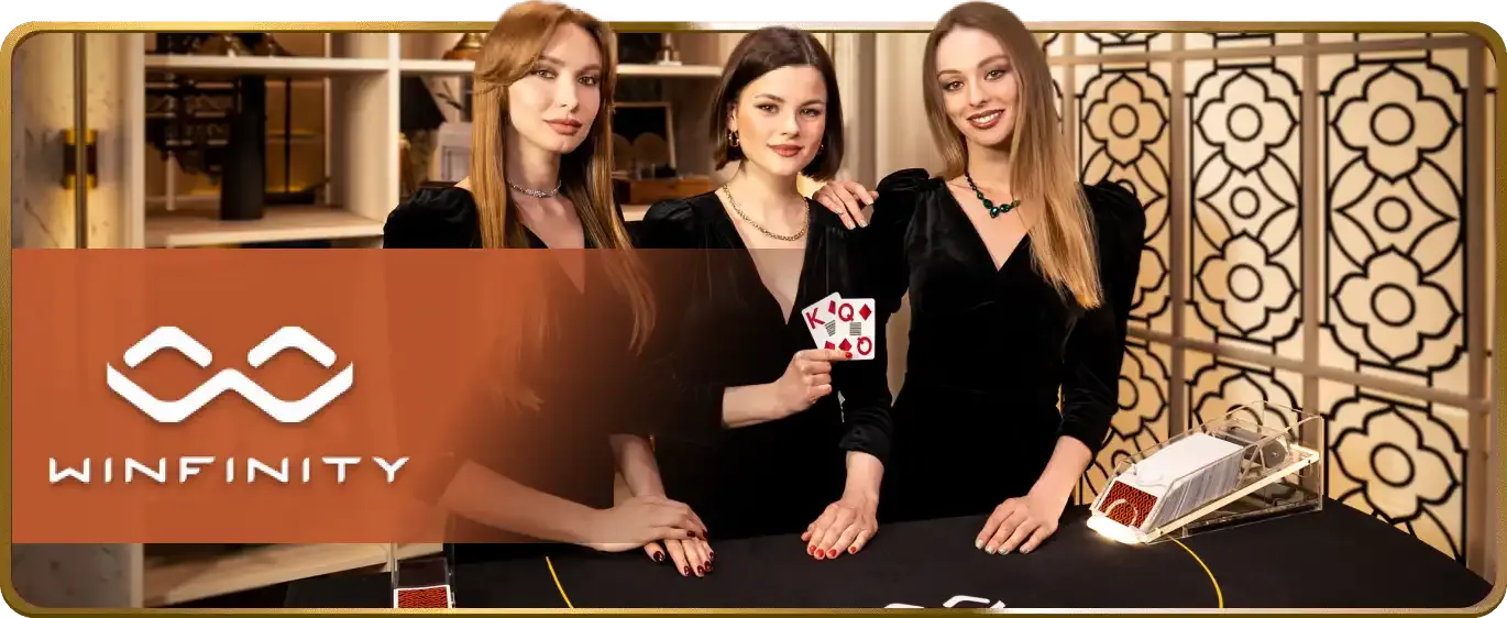 Giải quyết tranh chấp công bằng tại vnd88 game