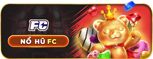Mẹo cược đá gà thắng lớn