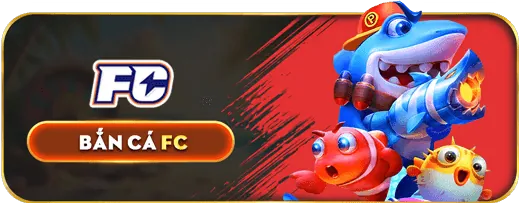 Tài liệu pháp lý và quy định của vnd88 game