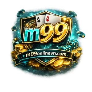 Giao diện cá cược trực tiếp vnd88 game