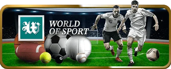 Đá Gà Trực Tuyến vnd88 game