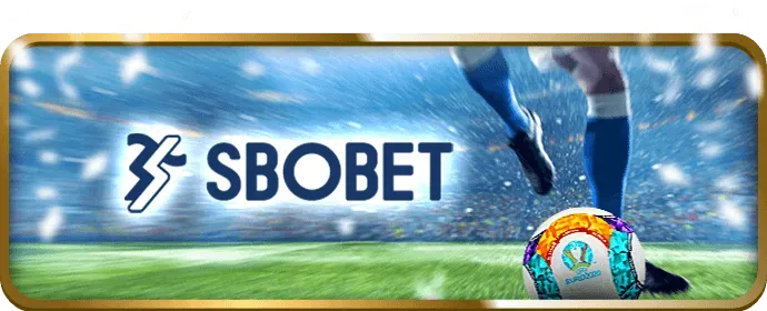 Slot game vnd88 game