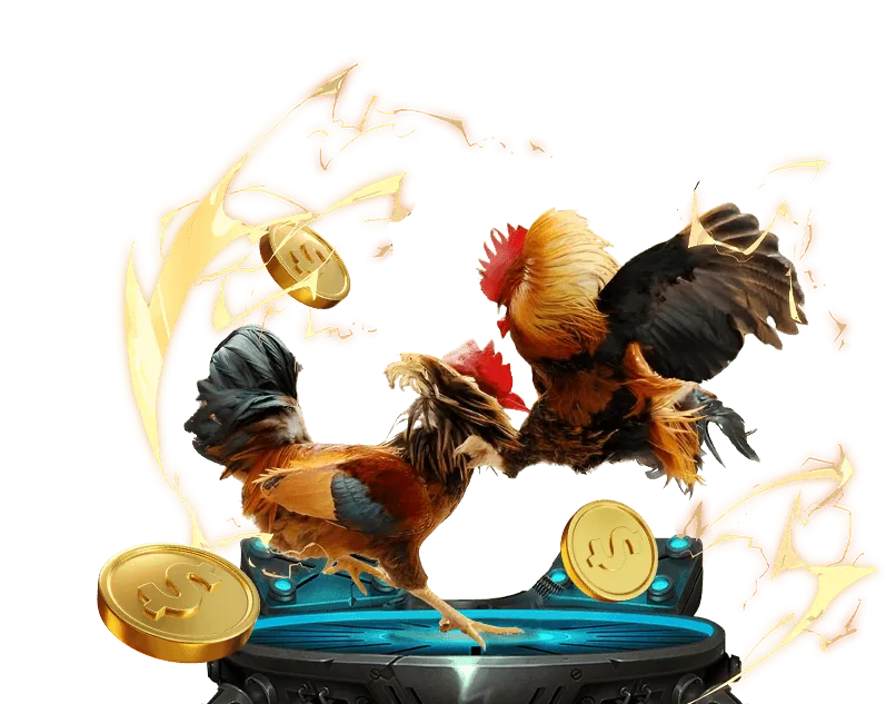 Ưu đãi chào mừng thành viên mới vnd88 game