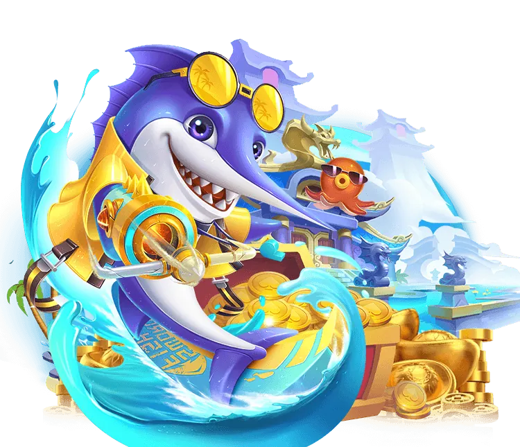 Hình ảnh minh họa các bước hướng dẫn của vnd88 game