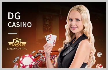 Bắt đầu chơi tại vnd88 game