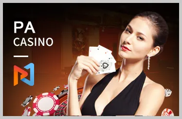Giải đấu slot với phần thưởng lớn