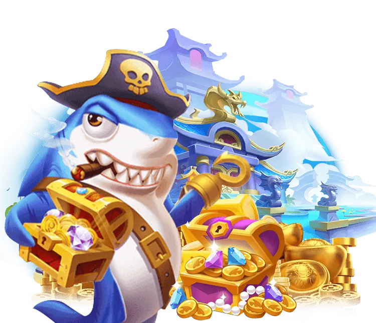 Hình ảnh đội ngũ hỗ trợ khách hàng chuyên nghiệp của vnd88 game